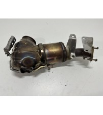 Catalisador Fiat Fastback 1.3 T270 2023