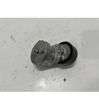 Tensor Micro V Fiat Fastback 1.3 T270 Abarth 2023