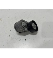 Tensor Micro V Fiat Fastback 1.3 T270 Abarth 2023