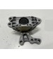 Coxim Do Motor Fiat Fastback 1.3 T270 Abarth 2023