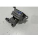 Coxim Do Motor Fiat Fastback 1.3 T270 Abarth 2023