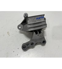 Coxim Do Motor Fiat Fastback 1.3 T270 Abarth 2023
