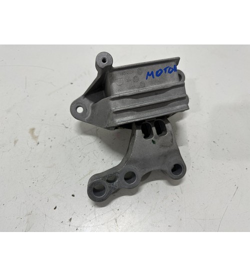 Coxim Do Motor Fiat Fastback 1.3 T270 Abarth 2023