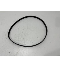 Correia Acessórios Motor Fiat Fastback 1.3 T270 2023