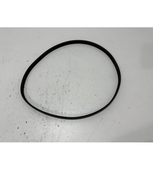 Correia Acessórios Motor Fiat Fastback 1.3 T270 2023