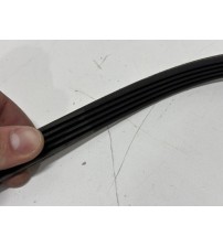 Correia Acessórios Motor Fiat Fastback 1.3 T270 2023