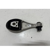 Coxim Inf. Traseiro Cambio Fiat Fastback 1.3 T270 2023