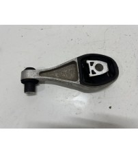 Coxim Inf. Traseiro Cambio Fiat Fastback 1.3 T270 2023