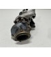 Turbina Fiat Fastback 1.3 T270 Abarth 2023