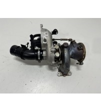 Turbina Fiat Fastback 1.3 T270 Abarth 2023