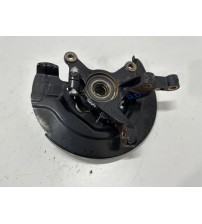 Manga Eixo Montante Dian/dir Fiat Fastback 1.3 T270 2023