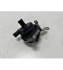 Bomba D'água Fiat Fastback 1.3 T270 Abarth 2023