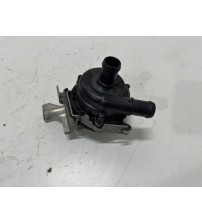 Bomba D'água Fiat Fastback 1.3 T270 Abarth 2023