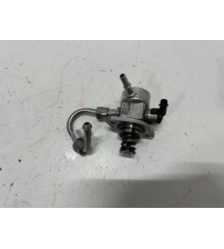 Bomba De Alta Combustível Fiat Fastback 1.3 T270 2023