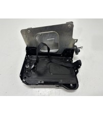 Suporte Bateria Fiat Fastback 1.3 T270 Abarth 2023