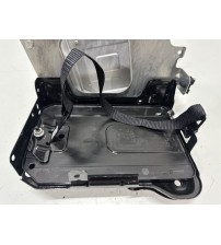 Suporte Bateria Fiat Fastback 1.3 T270 Abarth 2023