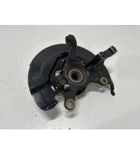 Manga Eixo Montante Dian/esq Fiat Fastback 1.3 T270 2023