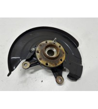 Manga Eixo Montante Dian/esq Fiat Fastback 1.3 T270 2023