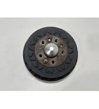 Sistema De Freio Tras/dir Fiat Fastback 1.3 T270 Abarth 2023