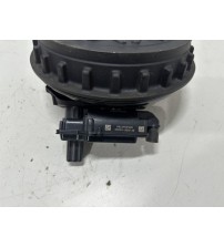 Sistema De Freio Tras/dir Fiat Fastback 1.3 T270 Abarth 2023