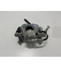 Pinça De Freio Dian/dir Fiat Fastback 1.3 T270 Abarth 2023