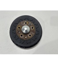 Sistema De Freio Tras/esq Fiat Fastback 1.3 T270 Abarth 2023