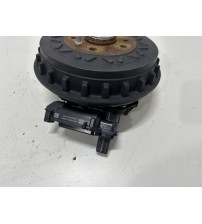 Sistema De Freio Tras/esq Fiat Fastback 1.3 T270 Abarth 2023