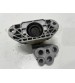 Coxim Do Cambio Fiat Fastback 1.3 T270 Abarth 2023