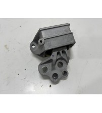 Coxim Do Cambio Fiat Fastback 1.3 T270 Abarth 2023