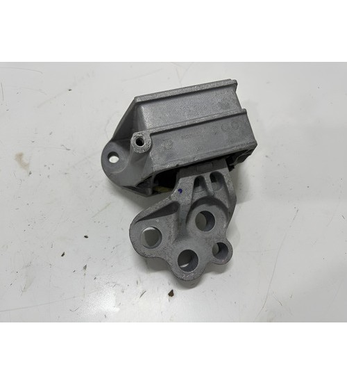 Coxim Do Cambio Fiat Fastback 1.3 T270 Abarth 2023