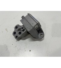 Coxim Do Cambio Fiat Fastback 1.3 T270 Abarth 2023