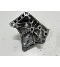 Suporte Coxim Sup. Cambio Fiat Fastback 1.3 T270 2023