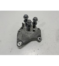 Suporte Coxim Sup. Cambio Fiat Fastback 1.3 T270 2023