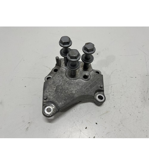 Suporte Coxim Sup. Cambio Fiat Fastback 1.3 T270 2023
