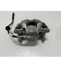 Pinça De Freio Dian/esq Fiat Fastback 1.3 T270 Abarth 2023