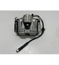 Pinça De Freio Dian/esq Fiat Fastback 1.3 T270 Abarth 2023