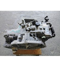 Caixa De Cambio Gm Equinox 1.5 Turbo Premier Awd 2022 *453