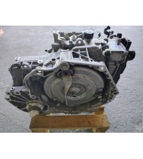 Caixa De Cambio Gm Equinox 1.5 Turbo Premier Awd 2022 *453