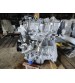 Motor Parcial Gm Equinox 1.5t Premier Awd 172cv 2022 *453