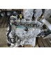 Motor Parcial Gm Equinox 1.5t Premier Awd 172cv 2022 *453