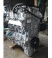 Motor Parcial Gm Equinox 1.5t Premier Awd 172cv 2022 *453