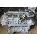Motor Parcial Gm Equinox 1.5t Premier Awd 172cv 2022 *453