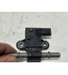 Sensor Pressão Gasolina Fiat Fastback 1.3t Abarth 2023