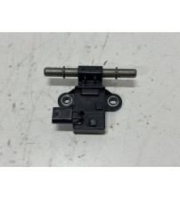 Sensor Pressão Gasolina Fiat Fastback 1.3t Abarth 2023