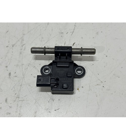 Sensor Pressão Gasolina Fiat Fastback 1.3t Abarth 2023