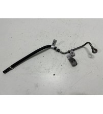 Cano Da Turbina N2 Fiat Fastback 1.3 Turbo Abarth 2023