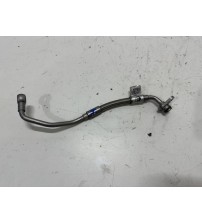 Cano Da Turbina N4 Fiat Fastback 1.3 Turbo Abarth 2023