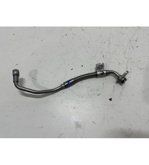 Cano Da Turbina N4 Fiat Fastback 1.3 Turbo Abarth 2023