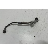 Cano Da Turbina N4 Fiat Fastback 1.3 Turbo Abarth 2023