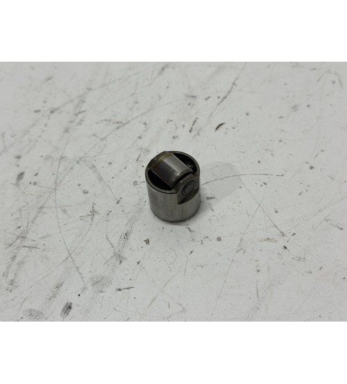 Tucho Bomba De Alta Fiat Fastback 1.3t Abarth 2023